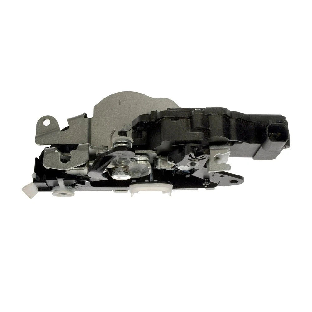 Rear Left Door Lock Motor Actuator for Ford (2019–2021) 937-706