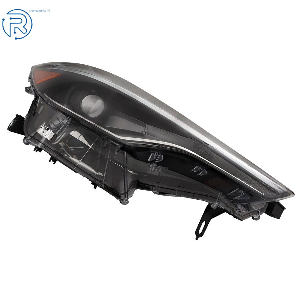 LED Headlight Assembly for Toyota Corolla Cross (2022-2023)