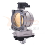 Throttle Body for Ford F-150 F250 Expedition 2005–2010 5.4L