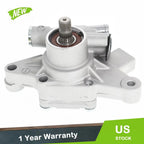 Power Steering Pump for Honda Civic CRV Acura EL (1997–2001) 21-5066