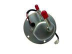 Fuel Pump Assembly for Kawasaki Z1000 (2007–2009) 49040-0018