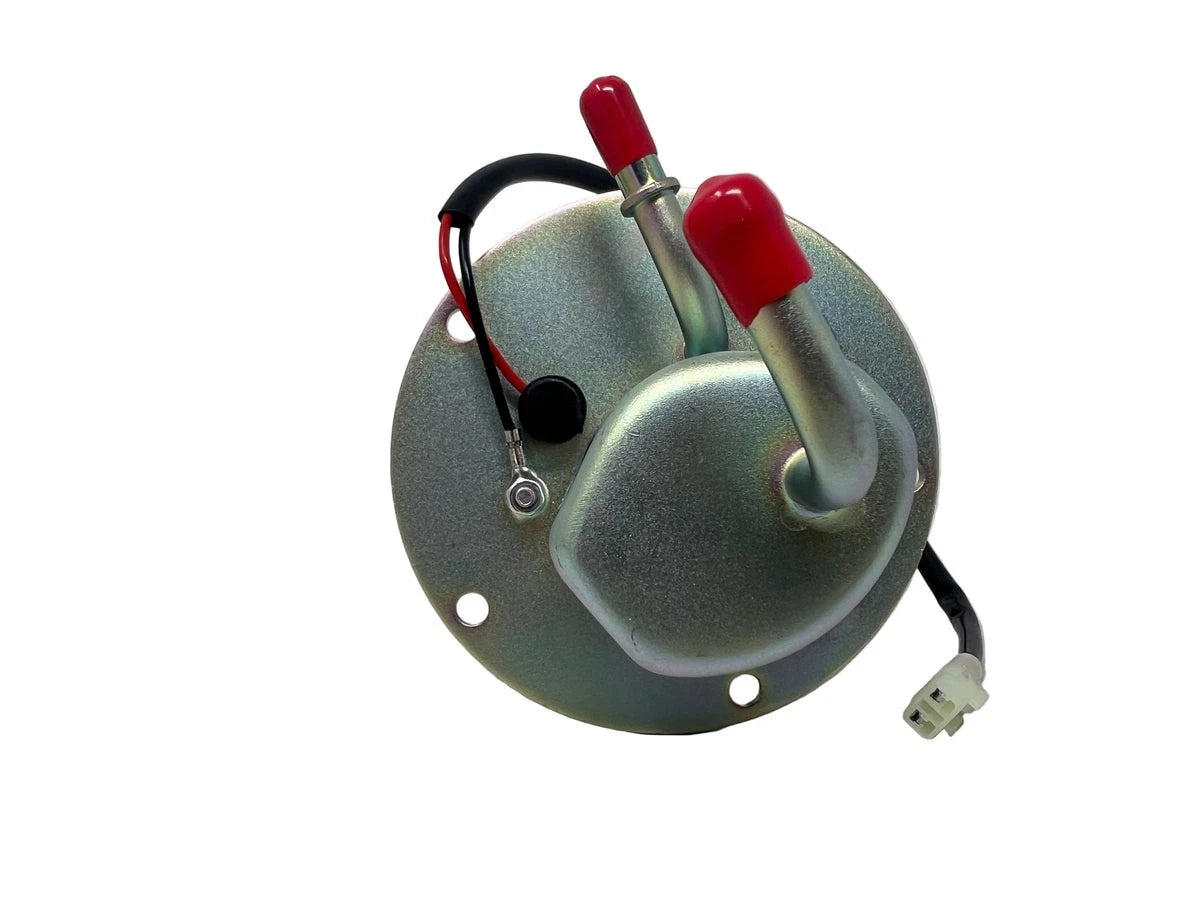 Fuel Pump Assembly for Kawasaki Z1000 (2007–2009) 49040-0018