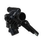 Cooling System Unit for BMW 118i 120i 320i (2004-2013)