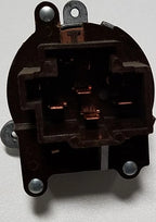 Headlight Switch for Lincoln Mark VIII (1993–1996)