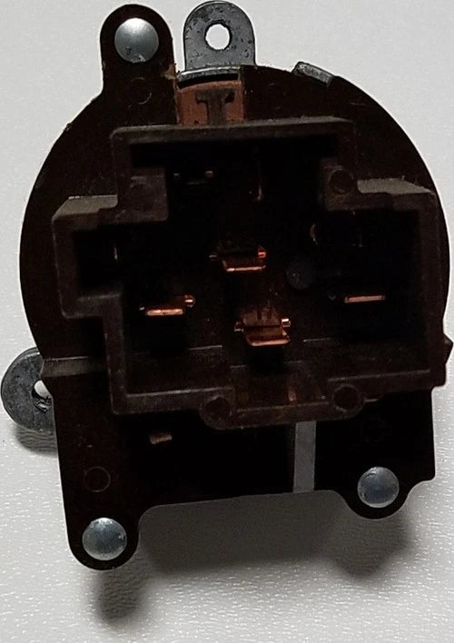 Headlight Switch for Lincoln Mark VIII (1993–1996)