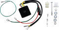 Hot Shot Regulator/Rectifier for Honda (10-164H)