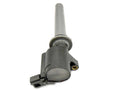 Ignition Coil for Mazda Tribute (2001–2006, 2008–2011) RQ172MB