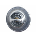 160 Degree Thermostat for MerCruiser 4.3L