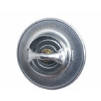 160 Degree Thermostat for MerCruiser 4.3L