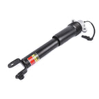 Shock Absorber Strut for Chevy C7 Corvette (2015-2019)