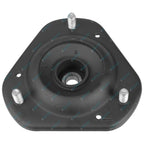 2 x Front Strut Rubber Mounts for Toyota Tarago TCR10 TCR11 TCR20 TCR21 (1990-2006)