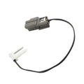 Evaporator Temperature Sensor for Ford F-250 F-350 Super Duty (2011-2016)