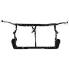 Radiator for Toyota Camry (2012–2014)