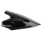 Windshield for Kawasaki Ninja 650 ER6F (2006–2008) - Black
