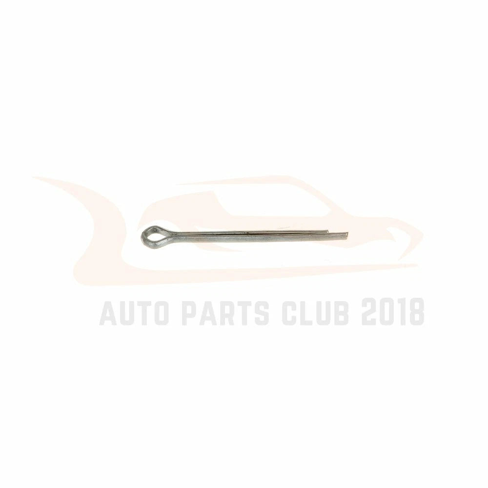 2X Front Upper Ball Joint Suspension Kit for Dodge Dakota (2000-2004)