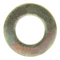 Washer, Knife Bolt A-87019792-AI for