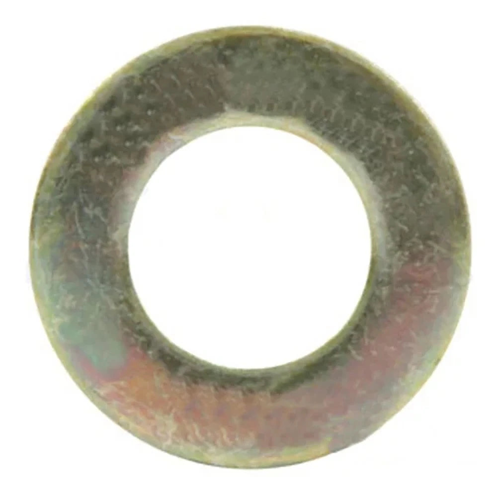 Washer, Knife Bolt A-87019792-AI for