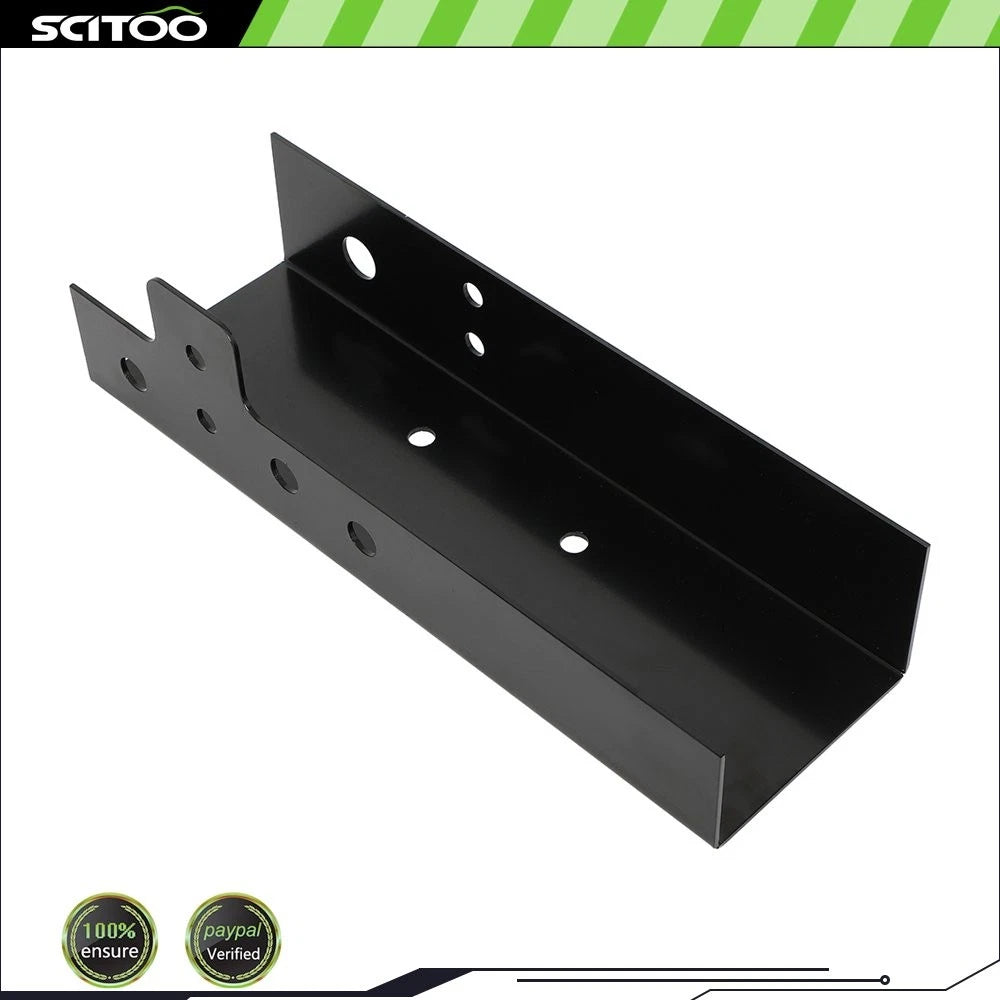 Rear Left Frame Repair Kit for Ford Ranger (1998–2003) 523-204
