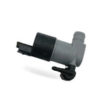 Washer Pump Motor for Nissan Qashqai (2007–2013) 1.5L 1.6L 2.0L