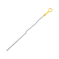 Oil Level Dipstick No.BPD310450/BPD310450C for Mazda Protege (1996–2003)