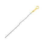 Oil Level Dipstick No.BPD310450/BPD310450C for Mazda Protege (1996–2003)
