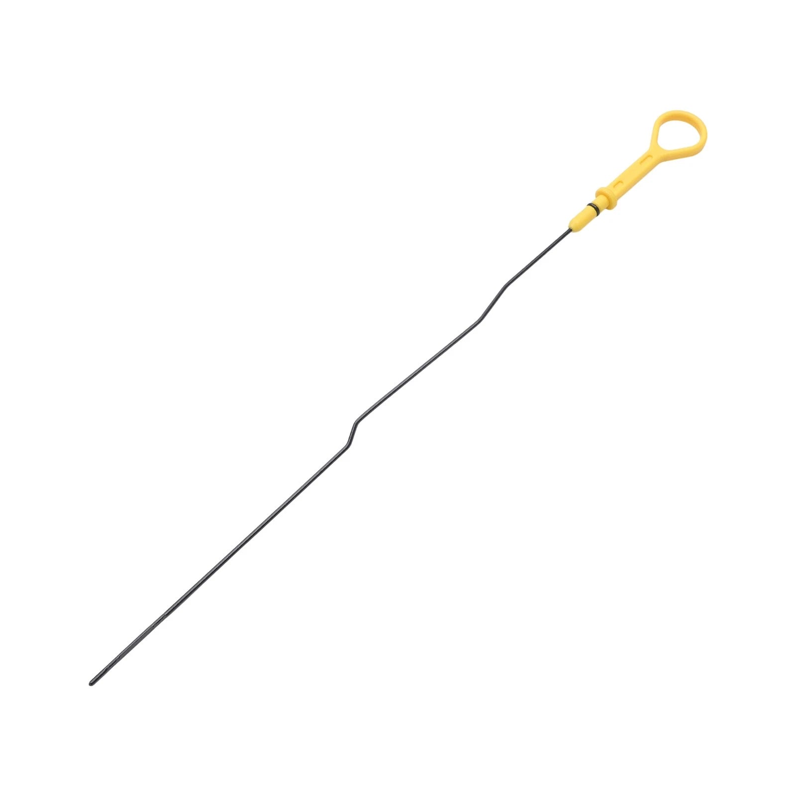 Oil Level Dipstick No.BPD310450/BPD310450C for Mazda Protege (1996–2003)