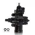 Power Steering Gear Box for Ford Excursion F-250 F-350 F-450 F-550 (1997–2007)