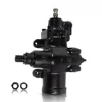 Power Steering Gear Box for Ford Excursion F-250 F-350 F-450 F-550 (1997–2007)