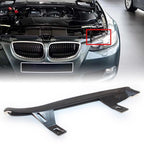Upper Headlight Gaskets for BMW 3 Series E92 E93 (2006–2009) 63117174517