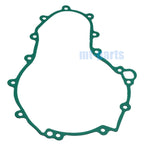 Stator Cover Gasket for BMW F650GS (2006–2012), F700GS (2011–2017), F800GS (2006–2018)