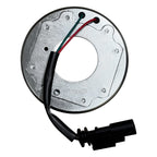 AC Compressor Clutch Replacement for Cadillac CT4 2.0L (2019-2024)