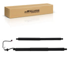 Hatch Lift Support Pair for Chevrolet Equinox (2018–2022) 84569355