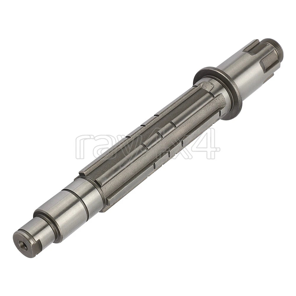 Drive Counter Shaft for Yamaha Banshee YFZ350 (1987-2006) RZ350 (1984-1985)