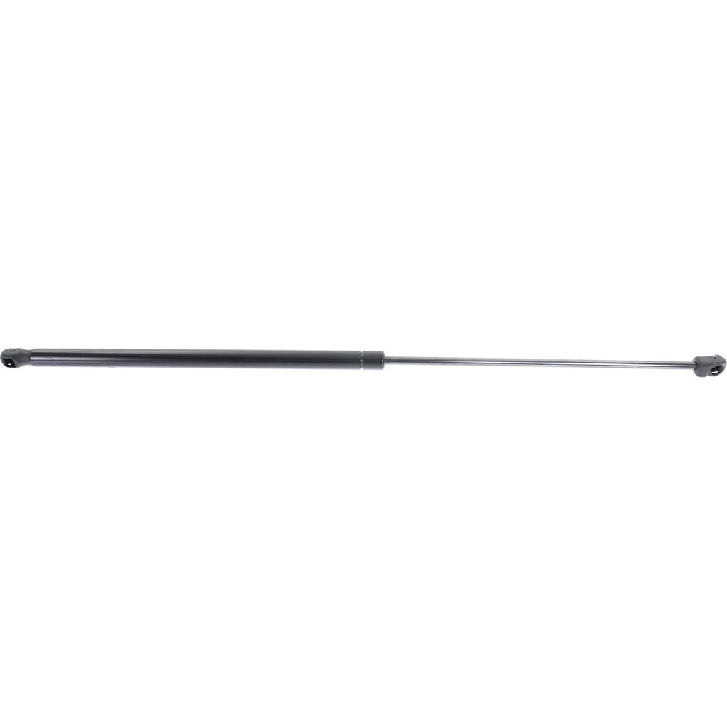 Lift Support for Toyota Avalon (2005–2012) Left or Right