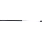 Lift Support for Toyota Avalon (2005–2012) Left or Right
