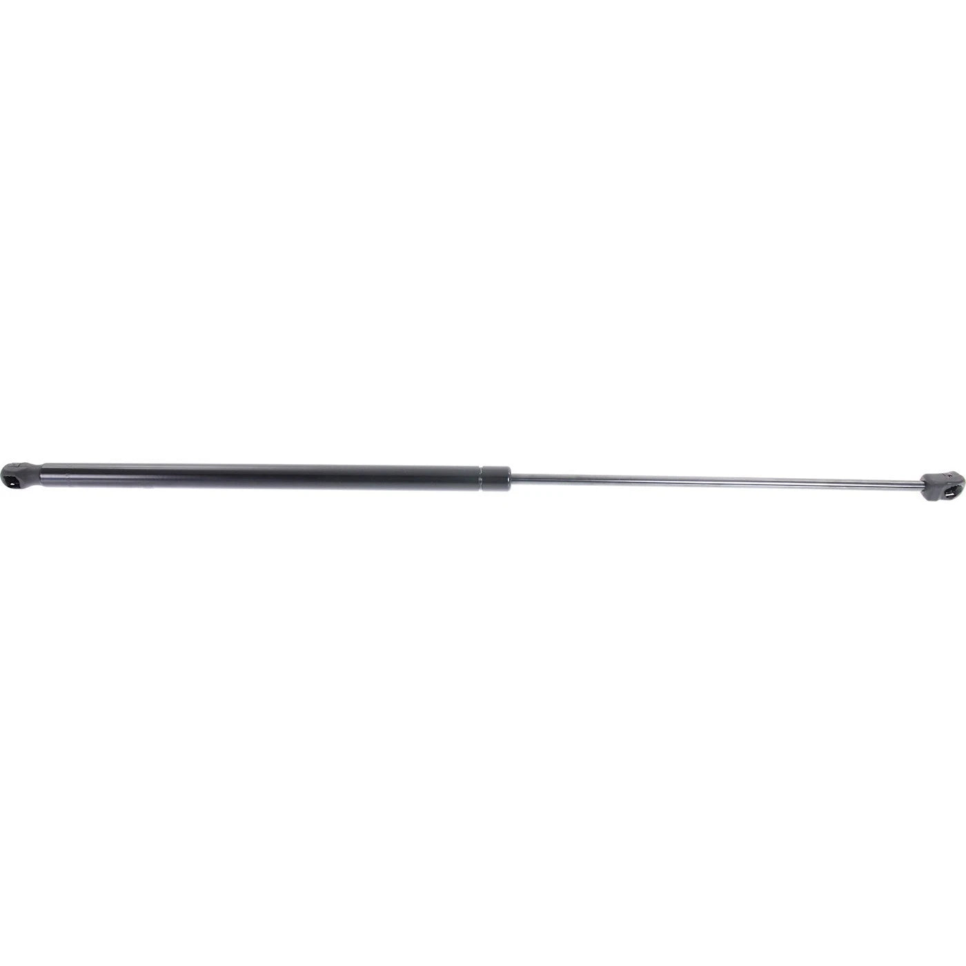 Lift Support for Toyota Avalon (2005–2012) Left or Right