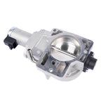 Throttle Body Valve for Chevy Avalanche Silverado GMC Yukon XL (2000–2002)
