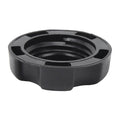 Gas Fuel Filler Cap for Polaris RZR Ranger 570 800 900 1000 (2010-2023)