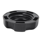 Gas Fuel Filler Cap for Polaris RZR Ranger 570 800 900 1000 (2010-2023)