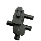 Heater Control Valve A2308300084 for Mercedes-Benz CL65 SL65 S65 AMG (2000–2006)