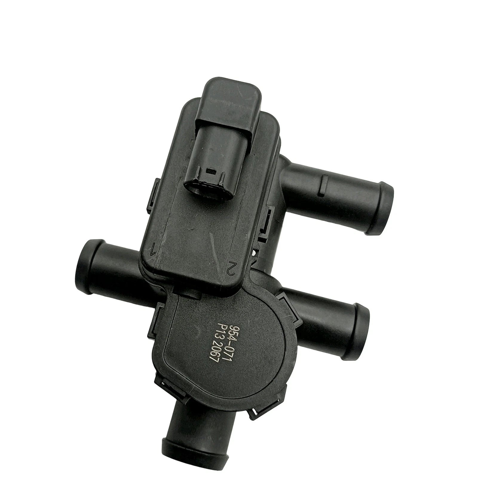 Heater Control Valve A2308300084 for Mercedes-Benz CL65 SL65 S65 AMG (2000–2006)