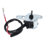 Fuel Shut-Off Solenoid for Kohler CH22 CH18 CH730 CH740