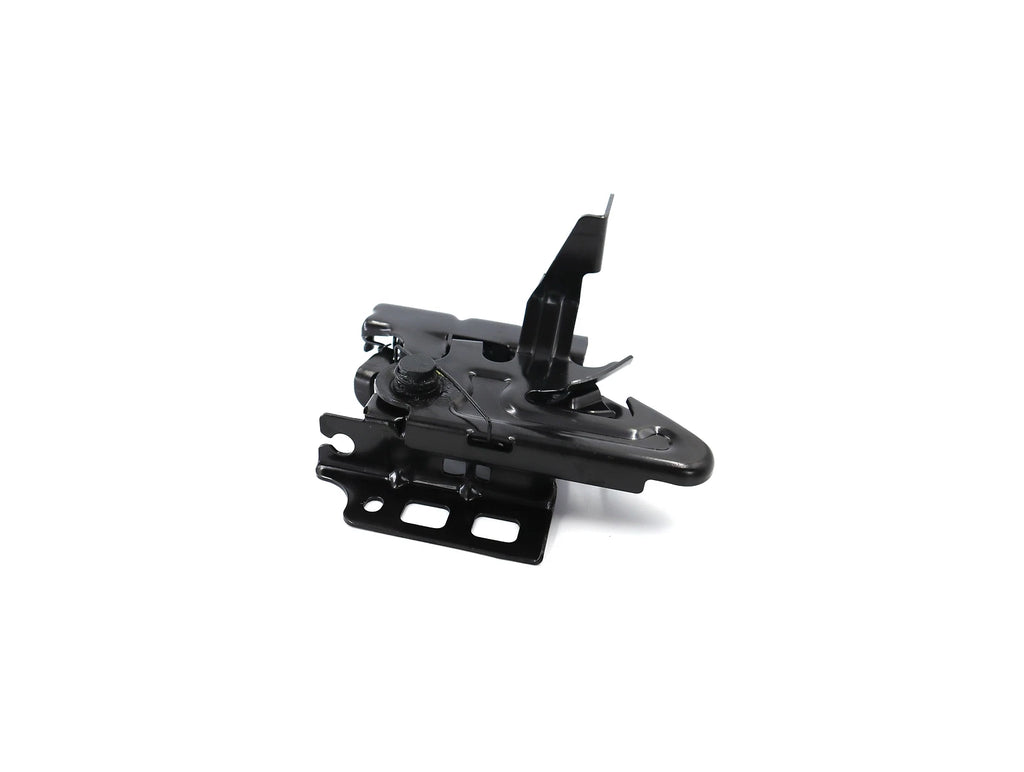 Hood Latch Lock for Chevrolet Silverado GMC Sierra (1999–2006)