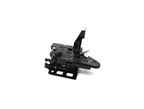 Hood Latch Lock for Chevrolet Silverado GMC Sierra (1999–2006)