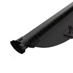 Retractable Rear Cargo Security Trunk Cover for Mazda CX-5 (2013–2016)