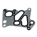 Oil Filter Housing Gasket & O-Rings for Mercedes-Benz C250 C180 C200 (2012-2015)