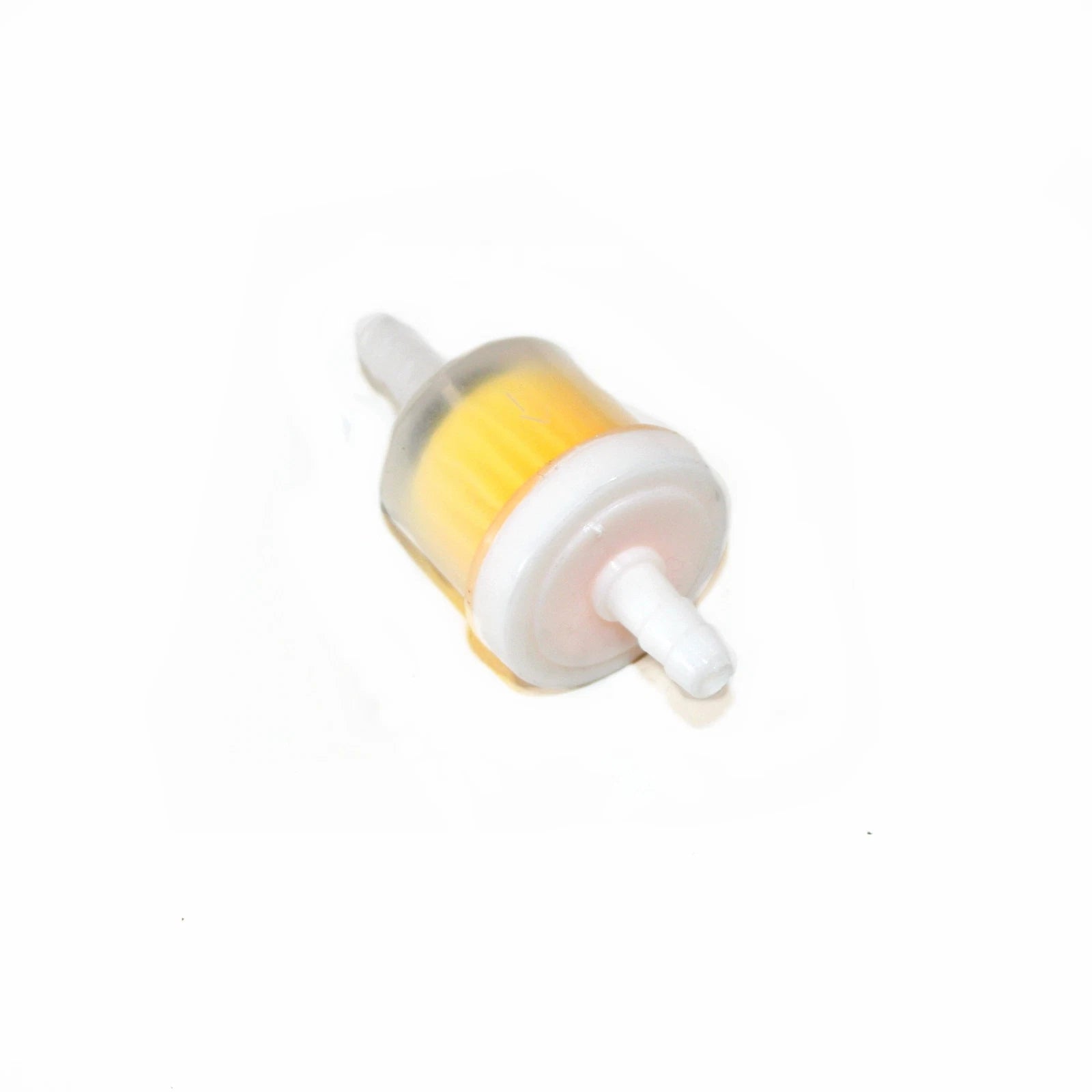 10X Inline Petrol Fuel Filter Cleaner for ATV Quad Dirt Bike
