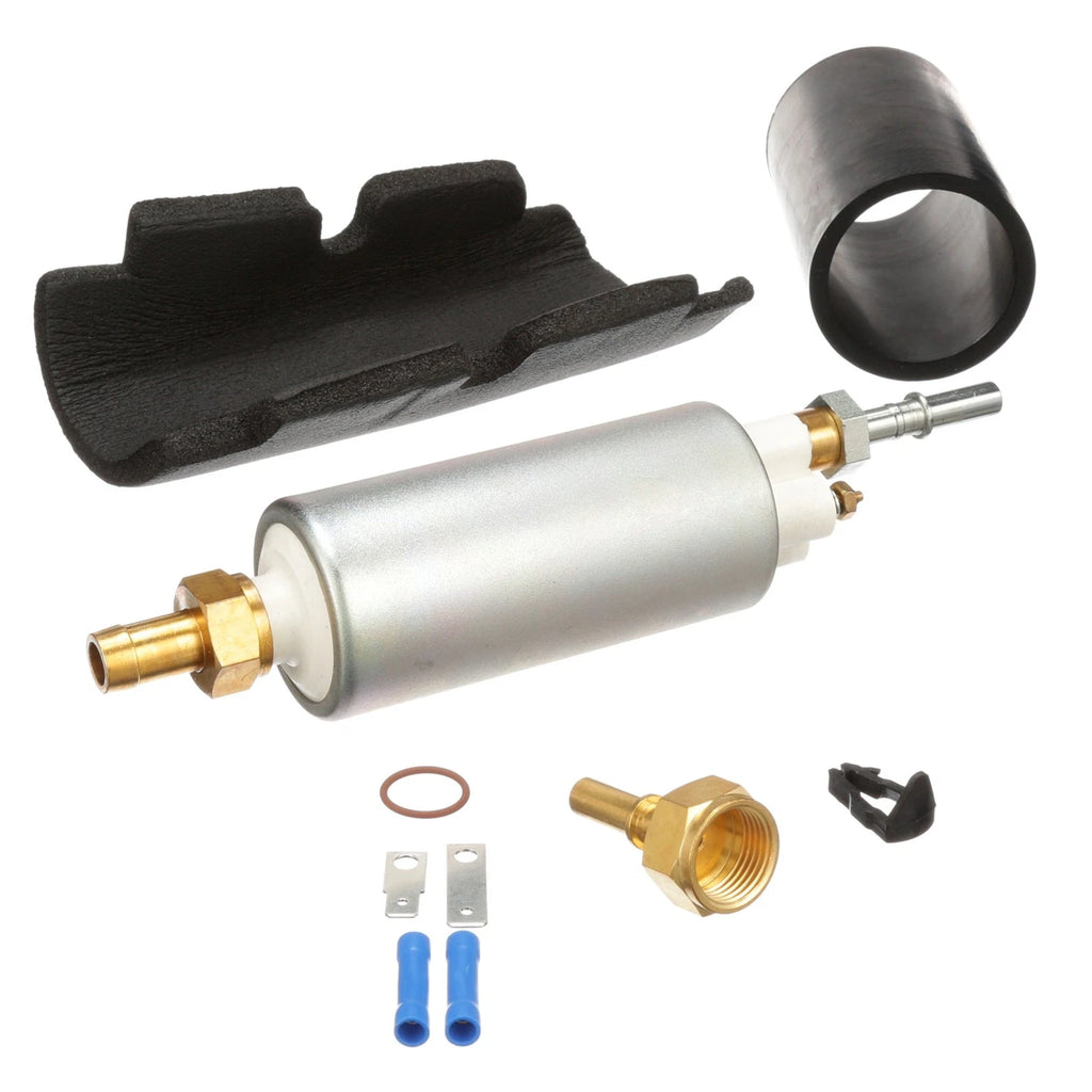 Delphi PN1000 Electric Fuel Pump for Ford E-150/F-150/F-250 (1992–2003)