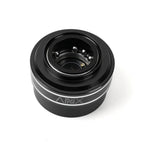 Quick Release for Simagic Moza Racing Simulator Wheel