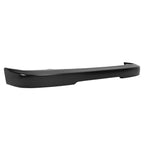 Front Bumper Face Bar for Toyota Tacoma 4-Wheel Drive (1995–1998)